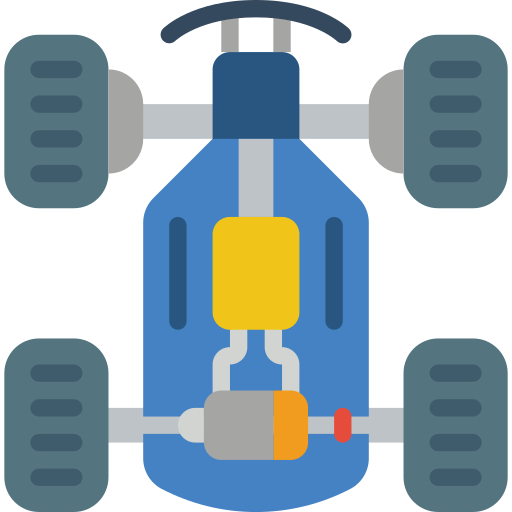 Logo des Popups